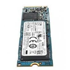 Dell Hard Drive 256GB Solid State Drive M.2 PCIe NVME 6GBPS WGFH4 